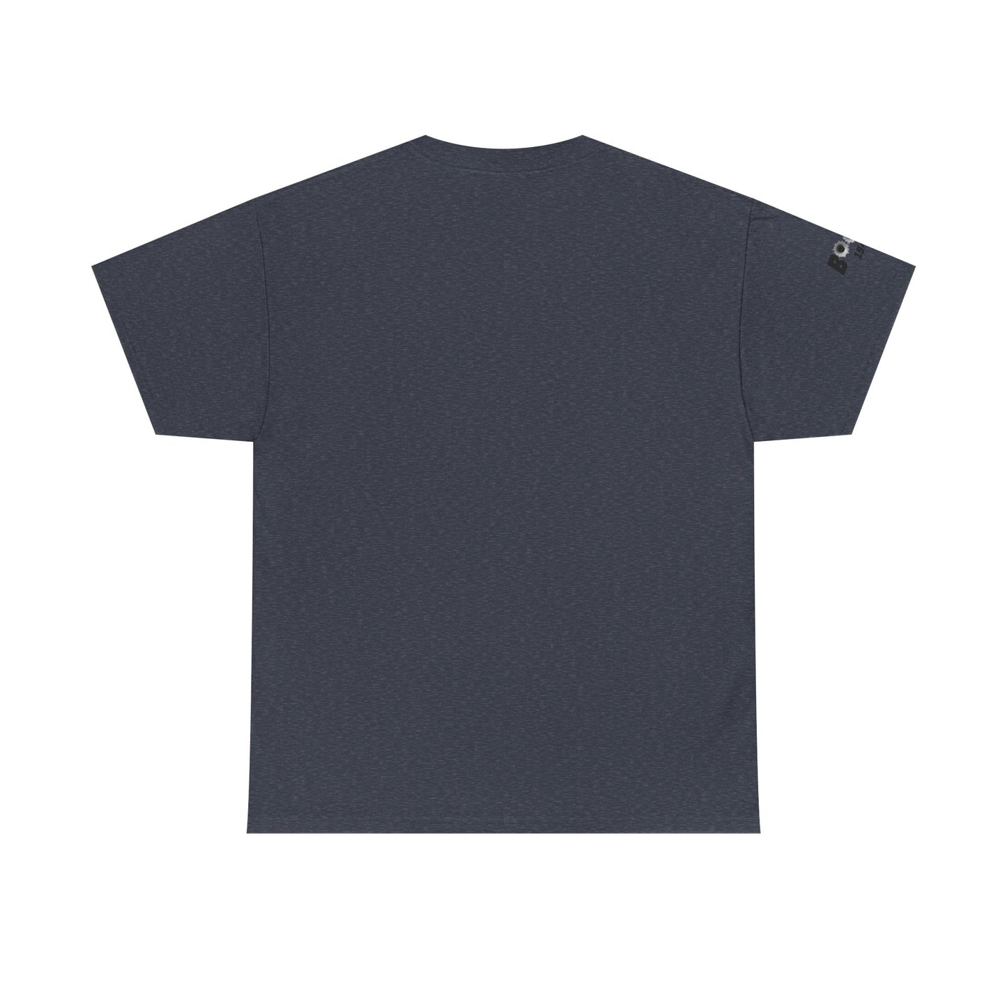 Protect the Flag - SS - Front