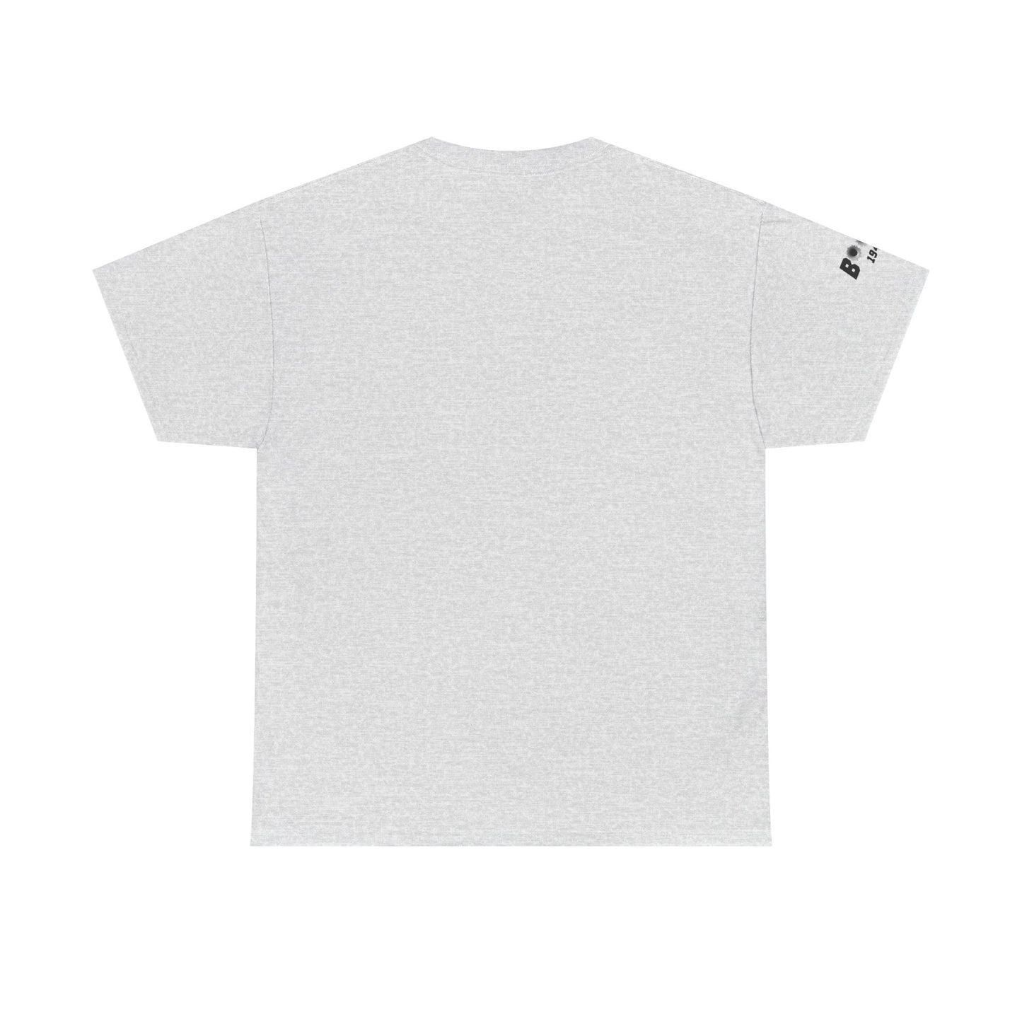 Protect the Flag - SS - Front