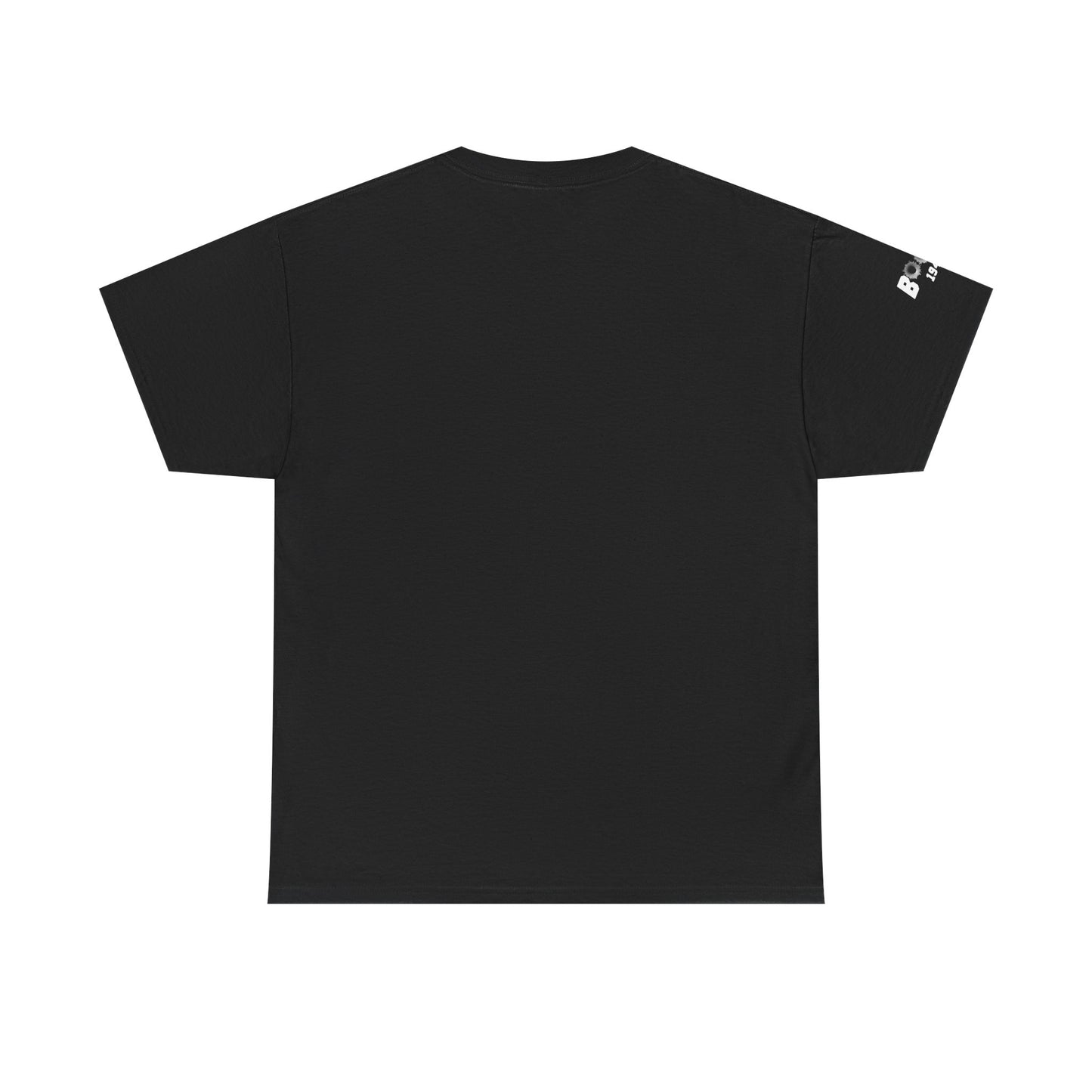 One Nation - SS - Front