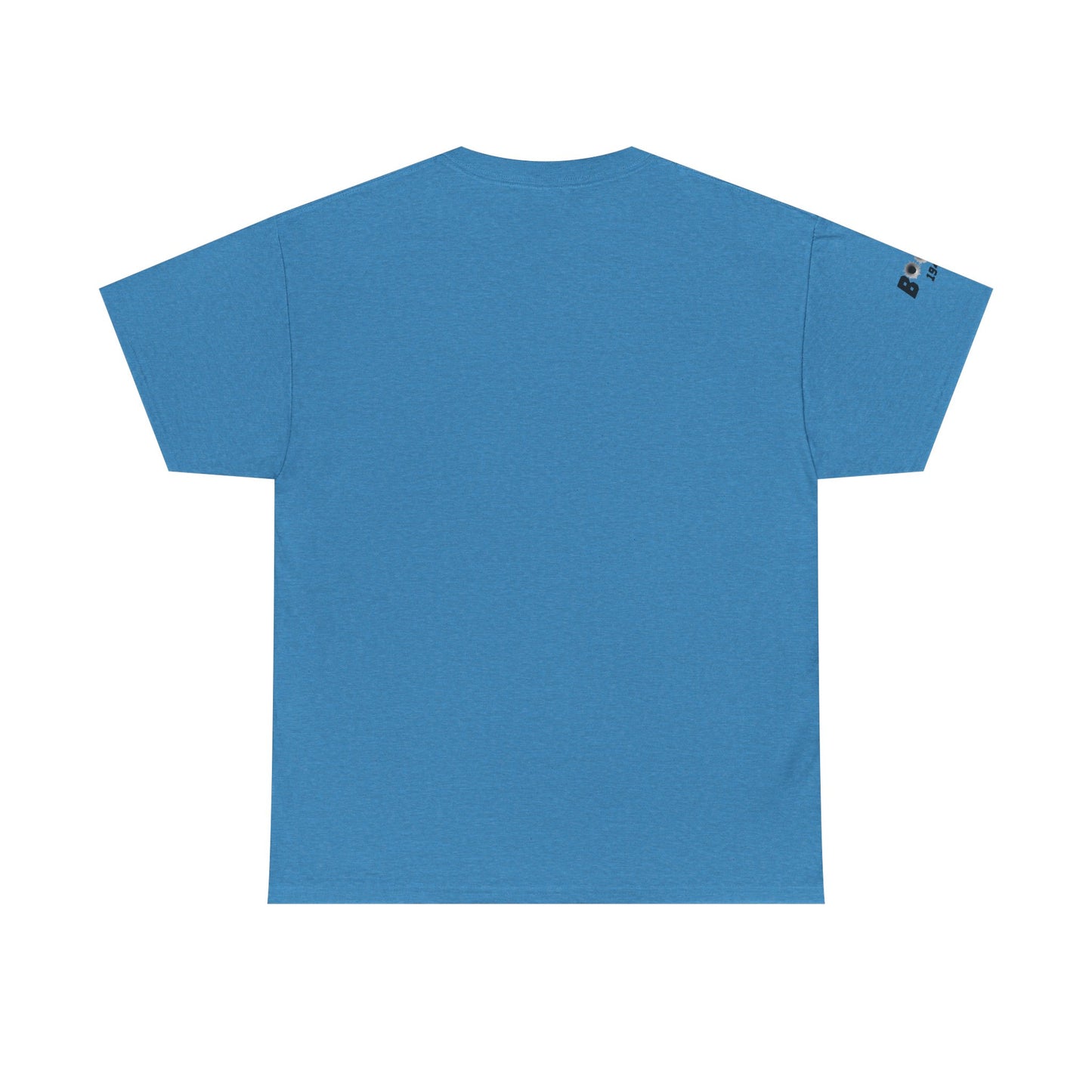 Protect the Flag - SS - Front